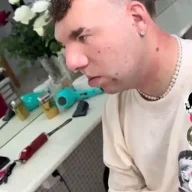 zpwwnn